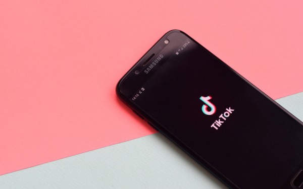 Thử nghiệm video dài 15 phút, TikTok đe dọa YouTube Thử nghiệm video dài 15 phút, TikTok đe dọa YouTube