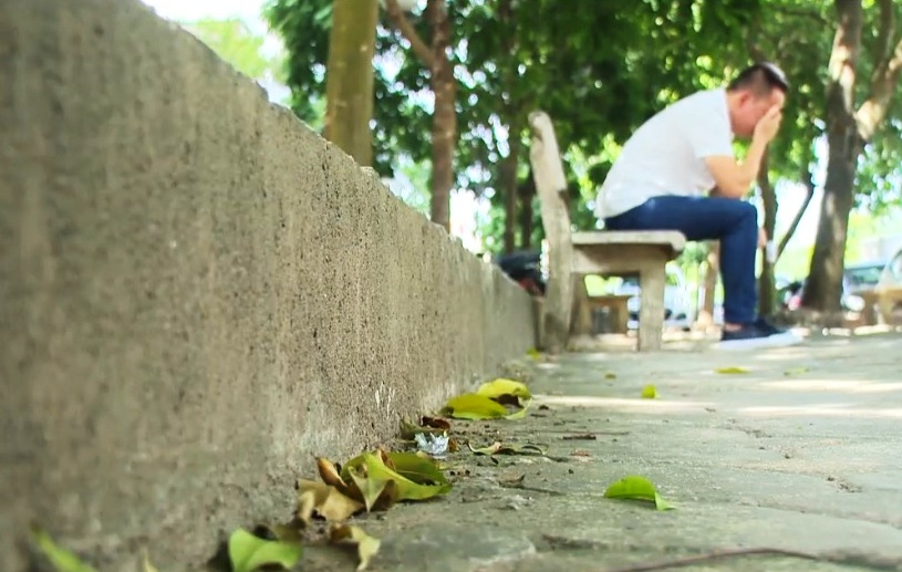 Tràn lan hội nhóm xúi giục tự tử trên mạng Tràn lan hội nhóm xúi giục tự tử trên mạng