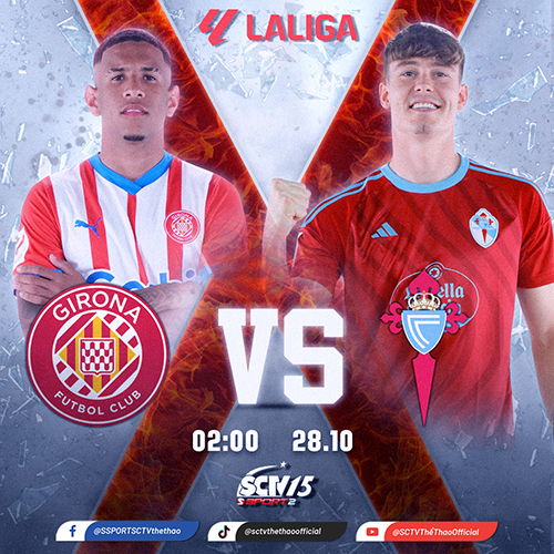 vong-11-laliga-ea-sports-el-clasico-ruc-lua