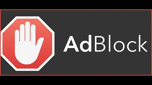 YouTube "ấn áp" trình chặn quảng cáo, người dùng muốn xem video không quảng cáo phải mua gói Premium - Ảnh 2. YouTube "ấn áp" trình chặn quảng cáo, người dùng muốn xem video không quảng cáo phải mua gói Premium - Ảnh 2.