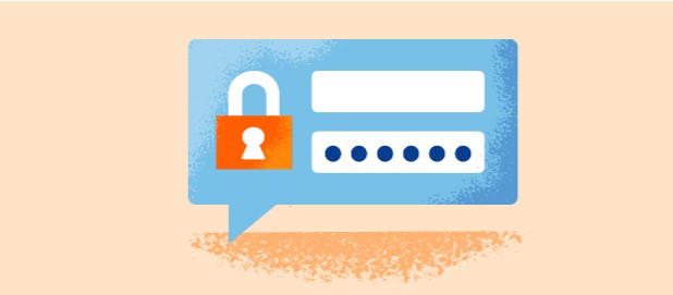 Bạn đã biết cách bảo mật để giữ an toàn cho thiết bị công nghệ?