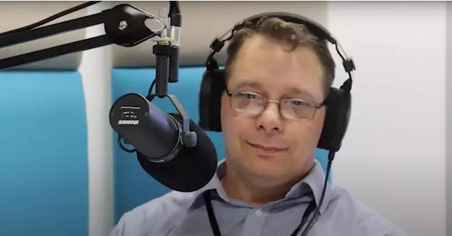 Sẽ ra sao khi con người sống trong một vũ trụ lập trình? Sẽ ra sao khi con người sống trong một vũ trụ lập trình?