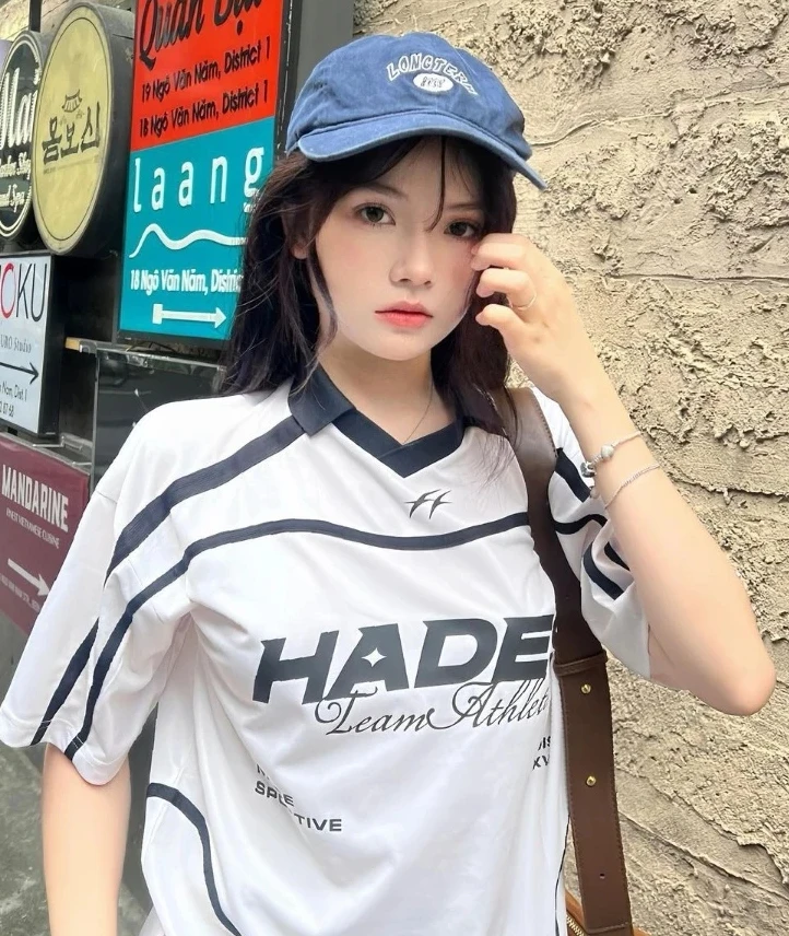 Cô gái được mệnh danh Cô gái được mệnh danh