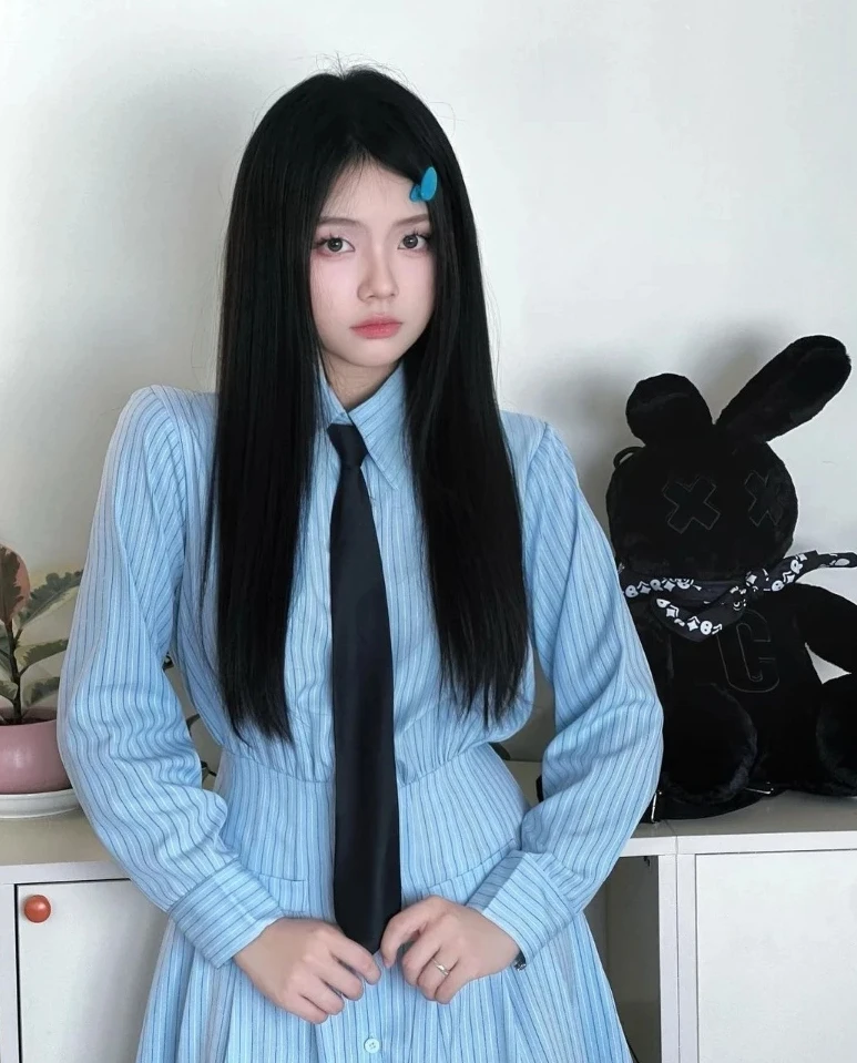 Cô gái được mệnh danh Cô gái được mệnh danh