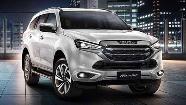 Nhiều mẫu ô tô giảm giá hàng trăm triệu đồng trong tháng 11 Nhiều mẫu ô tô giảm giá hàng trăm triệu đồng trong tháng 11