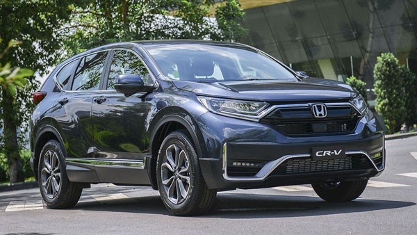 Nhiều mẫu ô tô giảm giá hàng trăm triệu đồng trong tháng 11 Nhiều mẫu ô tô giảm giá hàng trăm triệu đồng trong tháng 11