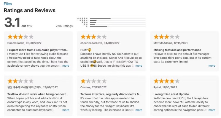 Giữ an toàn cho thiết bị của bạn: 6 điều quan trọng cần nhớ trước khi cài đặt ứng dụng