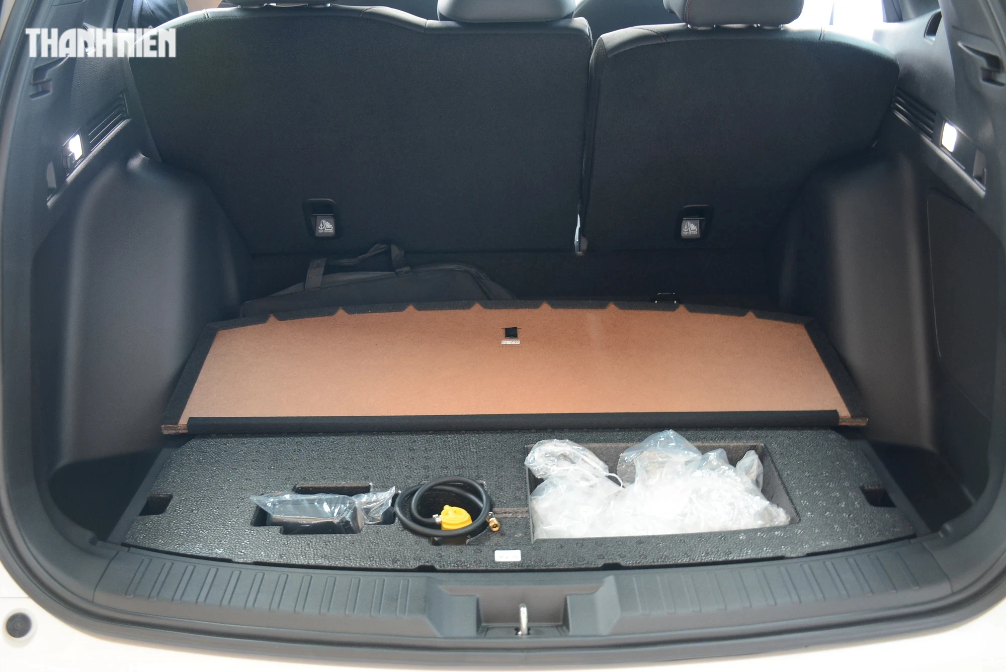 Ưu, nhược điểm Honda CR-V 2024: Đắt có xắt ra miếng?