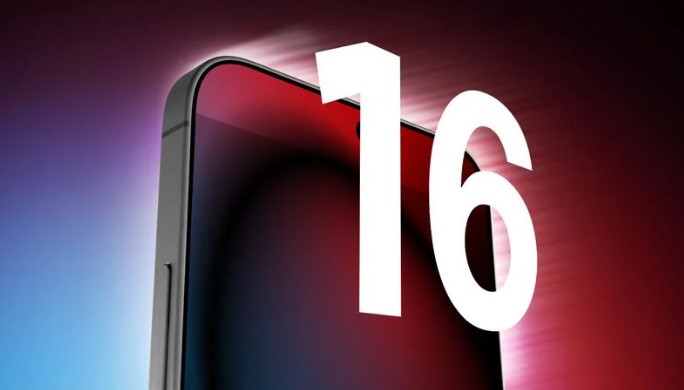 iPhone 16 có thể đắt hơn iPhone 15