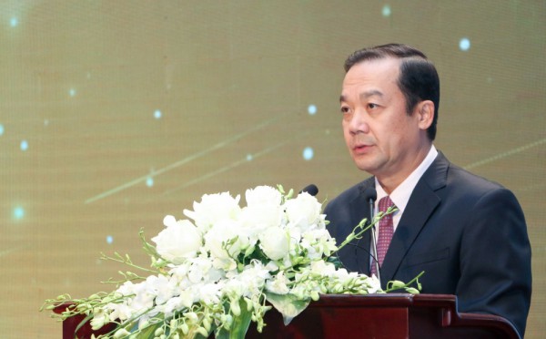 Internet Day 2023: Không gian mới, cơ hội mới cho Internet Việt Nam Internet Day 2023: Không gian mới, cơ hội mới cho Internet Việt Nam