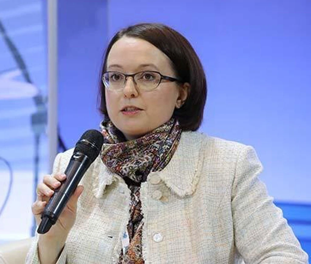 Ngoại giao cây tre Việt Nam giữa biến động toàn cầu  - Ảnh 6.