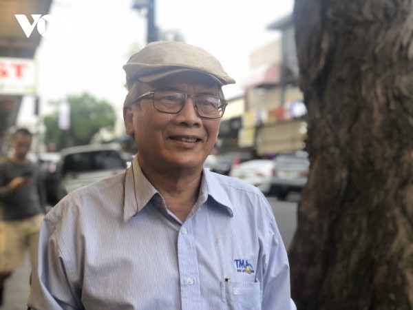 Việt Nam có nhiều cơ hội cung cấp dịch vụ IT cho Australia Việt Nam có nhiều cơ hội cung cấp dịch vụ IT cho Australia