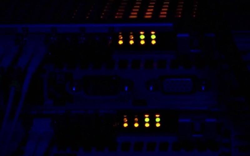 Chiến lược an ninh mạng toàn diện của Australia Chiến lược an ninh mạng toàn diện của Australia