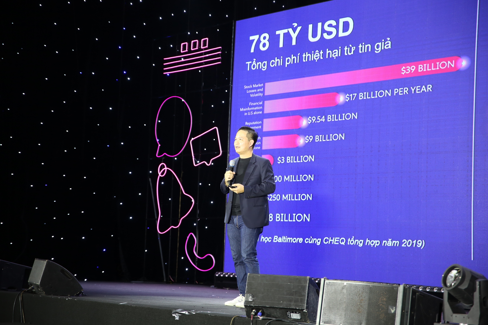 Tinternet: Nâng cao ý thức và trách nhiệm người dùng Việt Nam khi tham gia Internet Tinternet: Nâng cao ý thức và trách nhiệm người dùng Việt Nam khi tham gia Internet