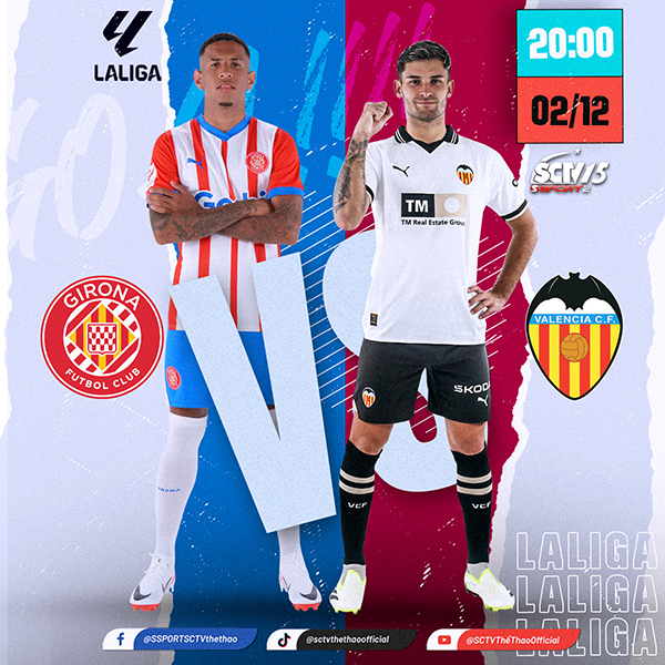 vong-15-laliga-ea-sports-dai-chien-giua-barcelona-va-atletico-madrid