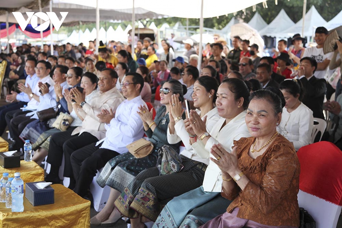 tikhy - tro choi truyen thong doc dao cua nguoi lao hinh anh 2