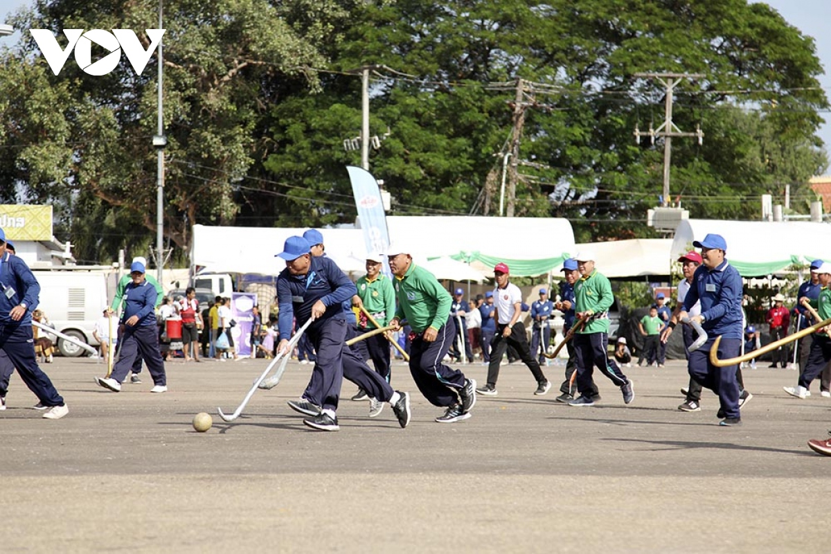 tikhy - tro choi truyen thong doc dao cua nguoi lao hinh anh 4