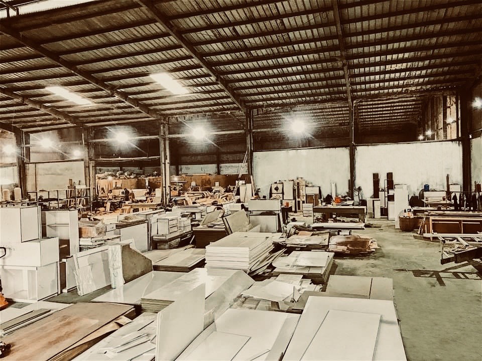 CEO Phạm Minh Tuyền: 'Tôi xác định nhân sự chính là linh hồn của Len's Décor' - Ảnh 3. CEO Phạm Minh Tuyền: 'Tôi xác định nhân sự chính là linh hồn của Len's Décor' - Ảnh 3.