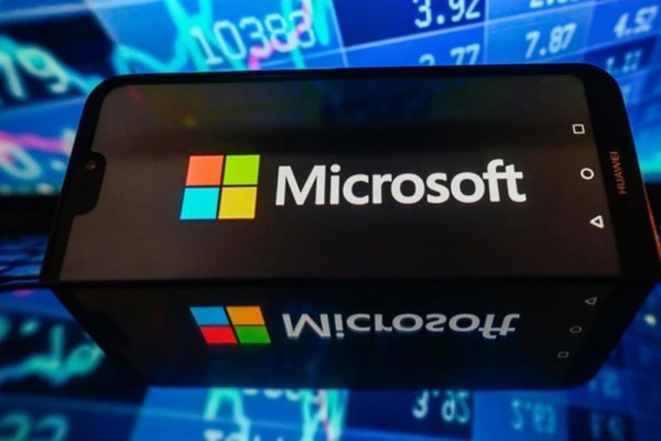 AI của Microsoft bị chỉ trích vì cuộc thăm dò “thảm hại” AI của Microsoft bị chỉ trích vì cuộc thăm dò “thảm hại”