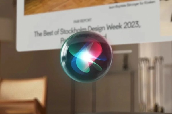 Apple đang tích cực chạy đua với Google, Microsoft Apple đang tích cực chạy đua với Google, Microsoft