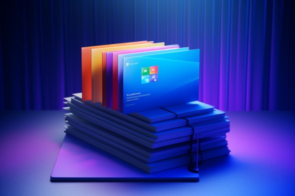 Bản cập nhật Windows 11 mới có thể sẽ khiến WinRAR lỗi thời Bản cập nhật Windows 11 mới có thể sẽ khiến WinRAR lỗi thời