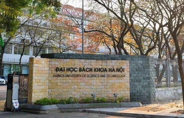 Quy hoạch mạng lưới ĐH: Nhiều trường đòi... quyền lợi - Ảnh 3. Quy hoạch mạng lưới ĐH: Nhiều trường đòi... quyền lợi - Ảnh 3.
