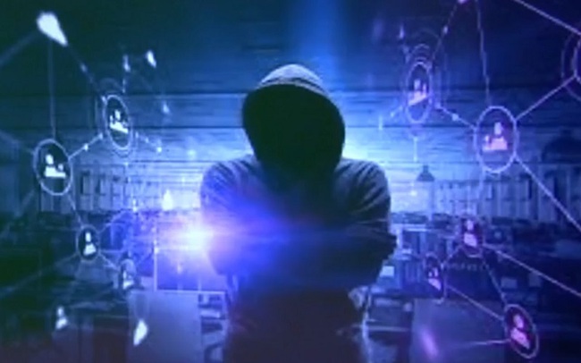 Chiến lược an ninh mạng toàn diện của Australia Chiến lược an ninh mạng toàn diện của Australia