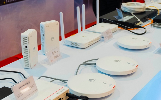 Giải pháp chuyển đổi số dành riêng cho doanh nghiệp vừa và nhỏ Giải pháp chuyển đổi số dành riêng cho doanh nghiệp vừa và nhỏ