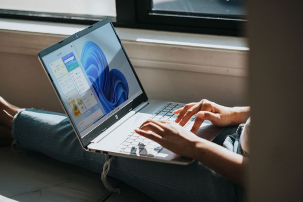 Microsoft chính thức phát hành bản cập nhật Windows 11 23H2 Microsoft chính thức phát hành bản cập nhật Windows 11 23H2