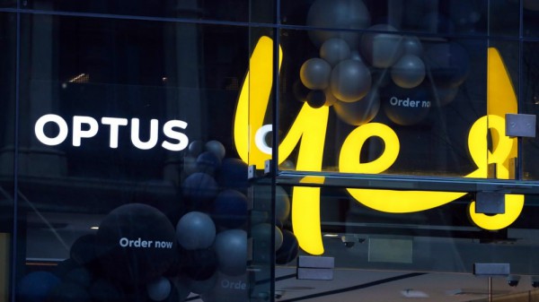 Optus - Nhà mạng viễn thông lớn thứ 2 Australia bị sập hoàn toàn Optus - Nhà mạng viễn thông lớn thứ 2 Australia bị sập hoàn toàn