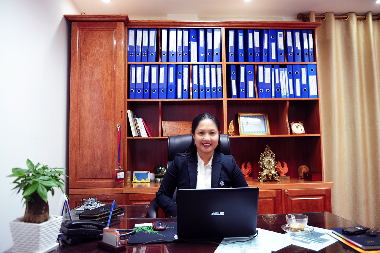 Pháp luật quy định thế nào về lương tháng 13, thưởng tết? - Ảnh 1. Pháp luật quy định thế nào về lương tháng 13, thưởng tết? - Ảnh 1.