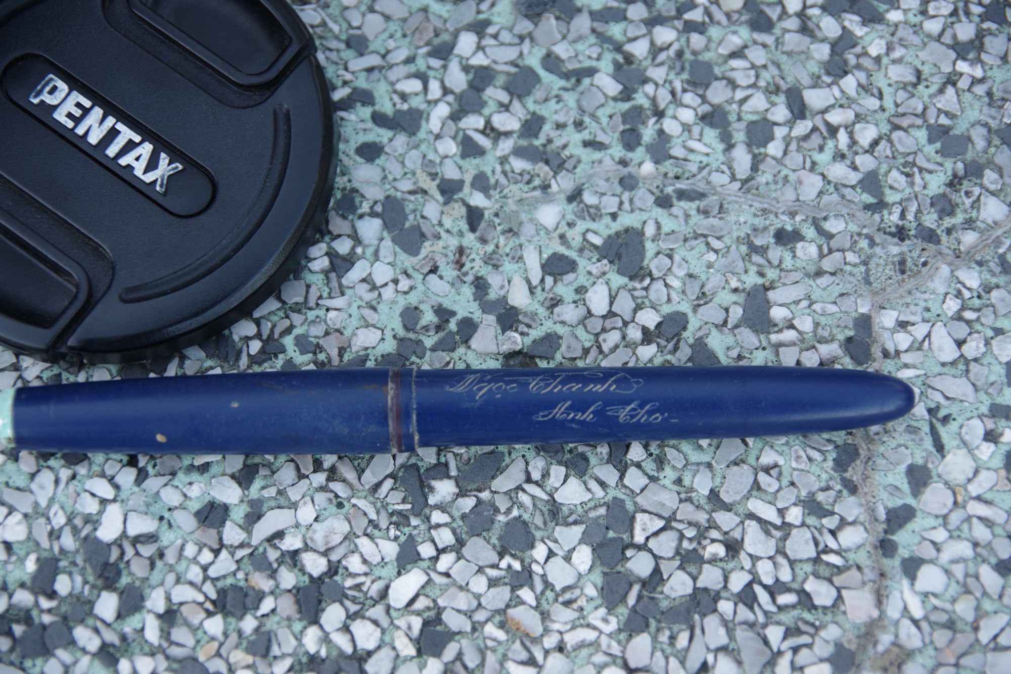 Quảng Trị: Quy tập 15 hài cốt liệt sĩ cùng nhiều di vật - Ảnh 2.