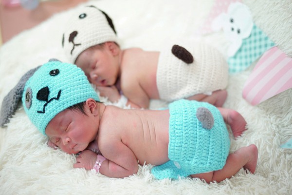 Thái Lan đối mặt nguy cơ giảm một nửa dân số trong 60 năm tới Thái Lan đối mặt nguy cơ giảm một nửa dân số trong 60 năm tới