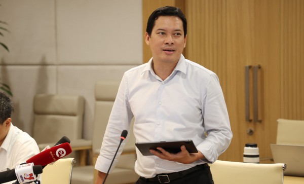 TikTok giới hạn thời gian truy cập với người dưới 18 tuổi TikTok giới hạn thời gian truy cập với người dưới 18 tuổi