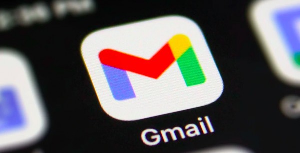 Từ tháng 12 hàng triệu tài khoản Gmail sẽ bị xóa Từ tháng 12 hàng triệu tài khoản Gmail sẽ bị xóa