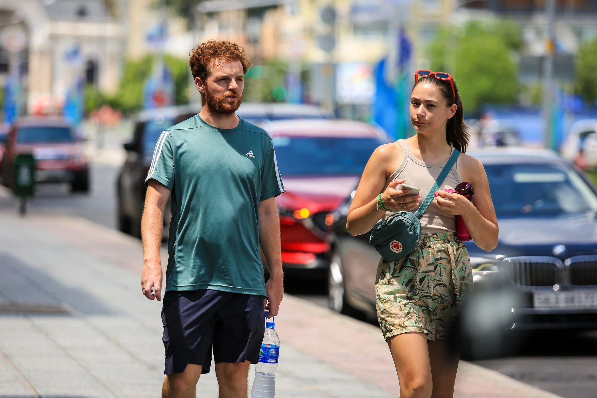 Tuyển người nước ngoài làm việc online thì có cần phải xin giấy phép lao động? - Ảnh 1. Tuyển người nước ngoài làm việc online thì có cần phải xin giấy phép lao động? - Ảnh 1.