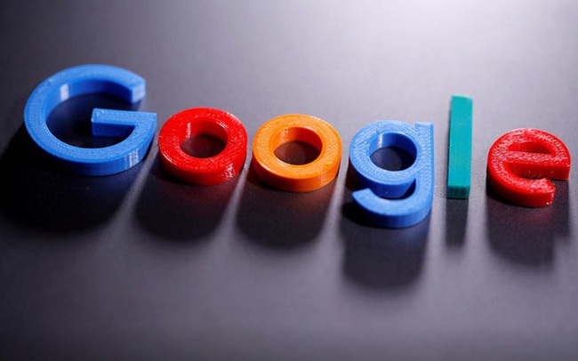 Vụ xử chống độc quyền với Google tại Mỹ khép lại giai đoạn cung cấp chứng cứ