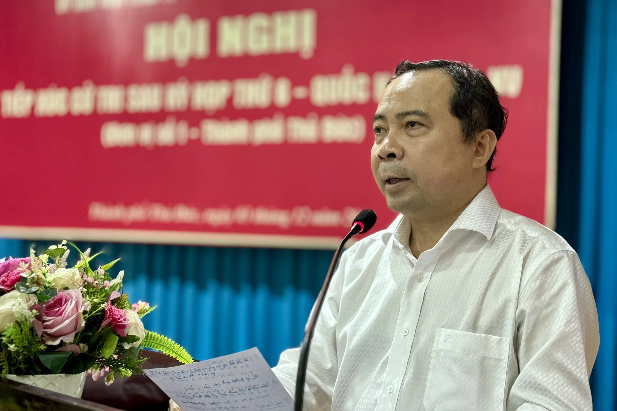 Cử tri TP.HCM: Thổi chung ống đo nồng độ cồn quá mất vệ sinh, dễ lây lan bệnh truyền nhiễm - Ảnh 2. Cử tri TP.HCM: Thổi chung ống đo nồng độ cồn quá mất vệ sinh, dễ lây lan bệnh truyền nhiễm - Ảnh 2.