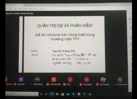 Tiến sĩ giả Nguyễn Trường Hải 'khai khống' bài báo khoa học với người có tiếng? - Ảnh 2. Tiến sĩ giả Nguyễn Trường Hải 'khai khống' bài báo khoa học với người có tiếng? - Ảnh 2.