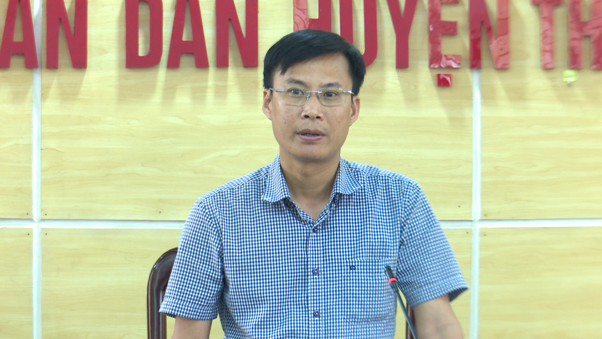 Huyện Thái Thụy xác định phát triển kinh tế biển là hướng đột phá - Ảnh 2. Huyện Thái Thụy xác định phát triển kinh tế biển là hướng đột phá - Ảnh 2.