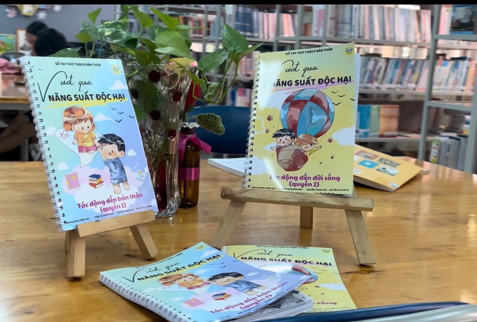 Làm nhựa sinh học từ khoai lang bỏ đi, bã mía - Ảnh 5. Làm nhựa sinh học từ khoai lang bỏ đi, bã mía - Ảnh 5.