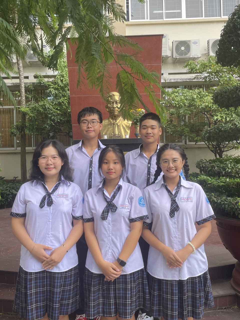 Làm nhựa sinh học từ khoai lang bỏ đi, bã mía - Ảnh 2. Làm nhựa sinh học từ khoai lang bỏ đi, bã mía - Ảnh 2.