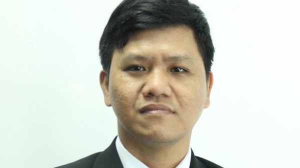 Phạt nguội sao cho không nguội? Phạt nguội sao cho không nguội?