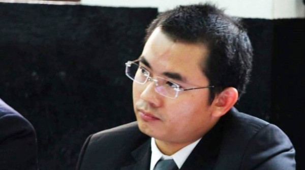 Phạt nguội sao cho không nguội? Phạt nguội sao cho không nguội?
