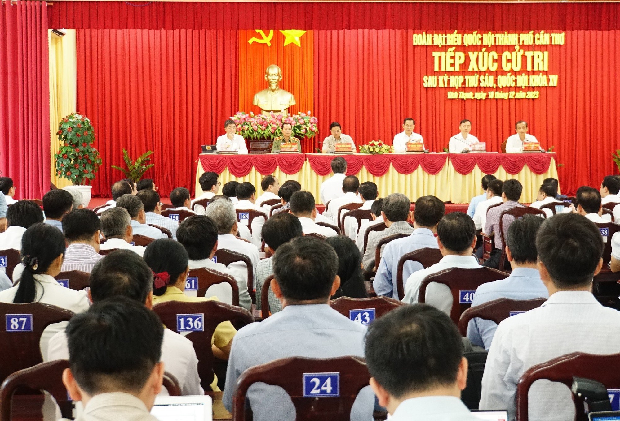 Thủ tướng Phạm Minh Chính: Giúp nông dân tìm thị trường cho nông sản - Ảnh 2. Thủ tướng Phạm Minh Chính: Giúp nông dân tìm thị trường cho nông sản - Ảnh 2.