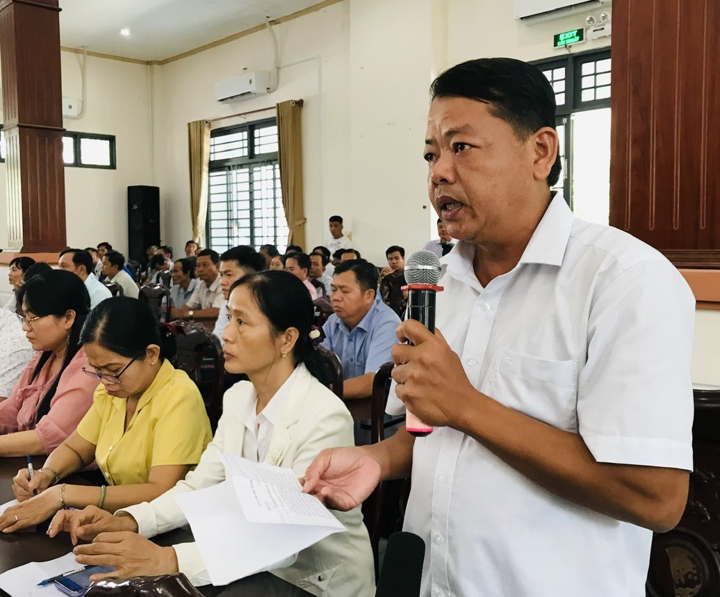 Thủ tướng Phạm Minh Chính: Giúp nông dân tìm thị trường cho nông sản - Ảnh 3. Thủ tướng Phạm Minh Chính: Giúp nông dân tìm thị trường cho nông sản - Ảnh 3.