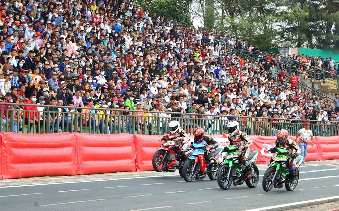 Vì sao 'ông lớn' bất động sản Malaysia quyết 'rót' 1,4 tỉ đô vào Cần Thơ? - Ảnh 3. Vì sao 'ông lớn' bất động sản Malaysia quyết 'rót' 1,4 tỉ đô vào Cần Thơ? - Ảnh 3.
