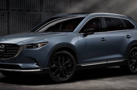 Ô tô sắp ngừng sản xuất, nên mua hay không?