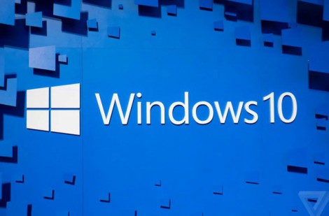 Microsoft triển khai dịch vụ trả phí 