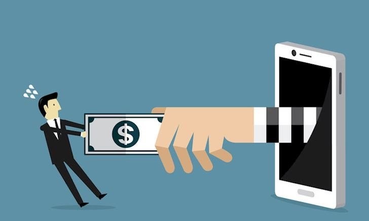 13.900 vụ tấn công an ninh mạng nhắm vào các hệ thống tại Việt Nam trong năm 2023